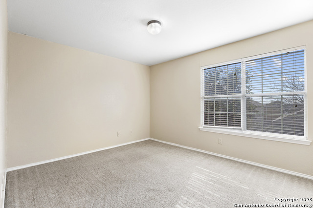 8615 Harvest Moon Property Photo 17