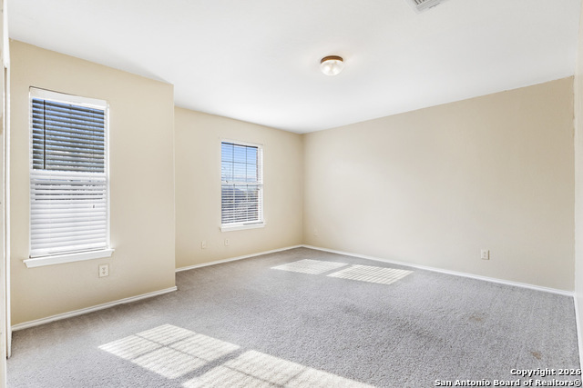 8615 Harvest Moon Property Photo 18