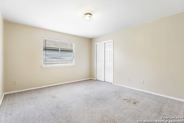 8615 Harvest Moon Property Photo 19