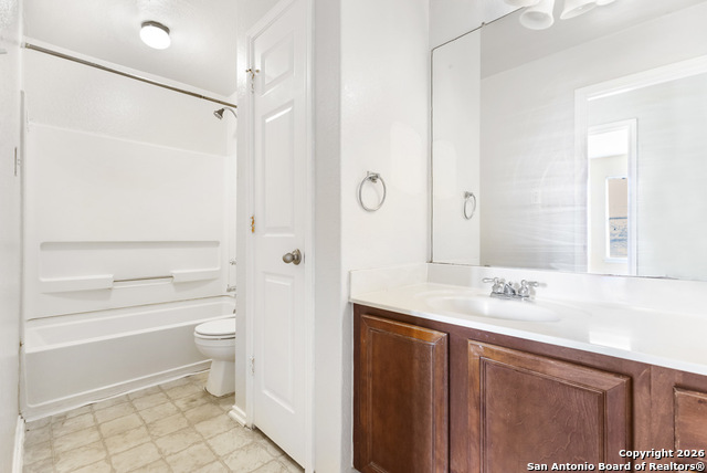 8615 Harvest Moon Property Photo 20