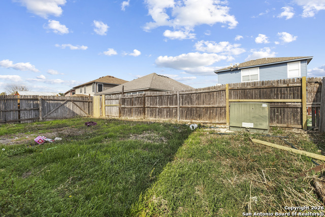 8615 Harvest Moon Property Photo 21