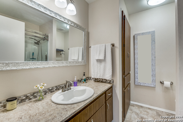7711 Callaghan Property Photo 4