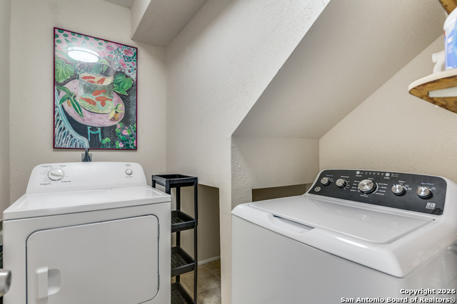 7711 Callaghan Property Photo 8
