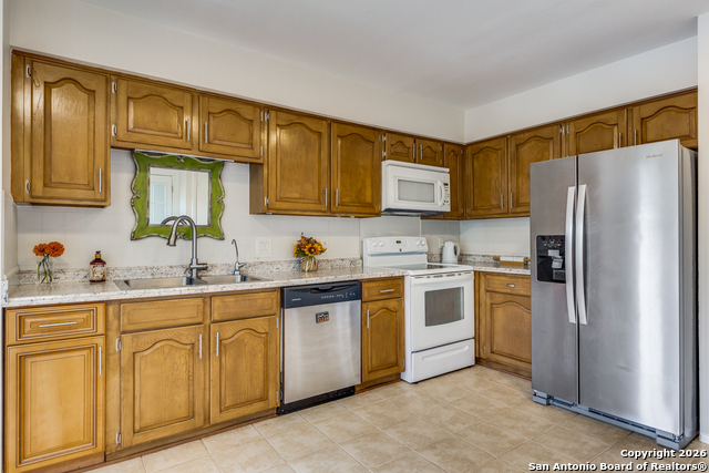 7711 Callaghan Property Photo 19