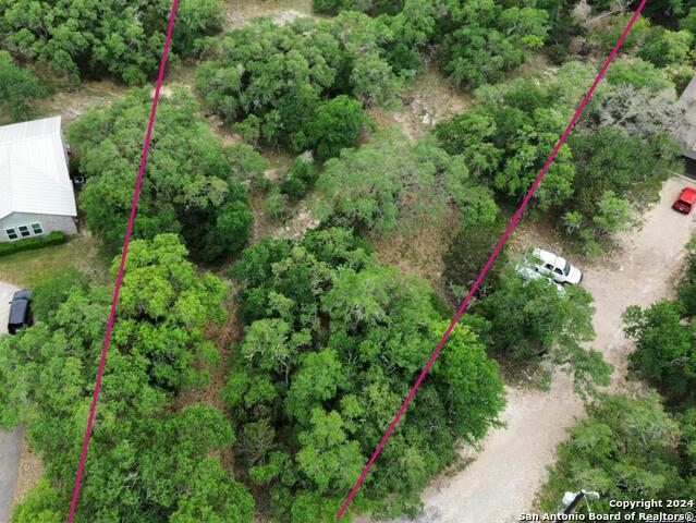 Lot 270 Forest Clfs Property Photo 5