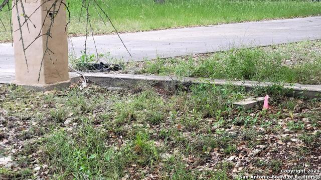 Lot 270 Forest Clfs Property Photo 7