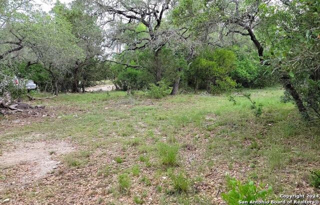 Lot 270 Forest Clfs Property Photo 10