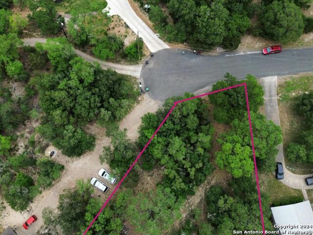 Lot 270 Forest Clfs Property Photo 13