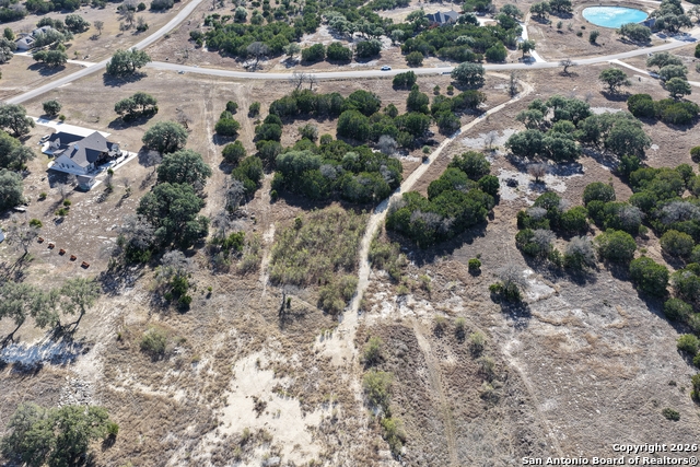 Parcel 1 Rio Lantana Dr Property Photo 5