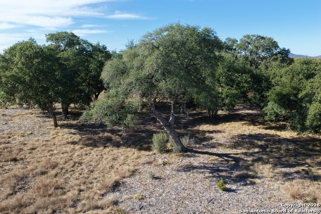 Parcel 1 Rio Lantana Dr Property Photo 9