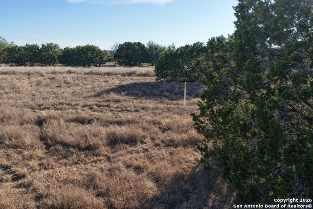 Parcel 1 Rio Lantana Dr Property Photo 28