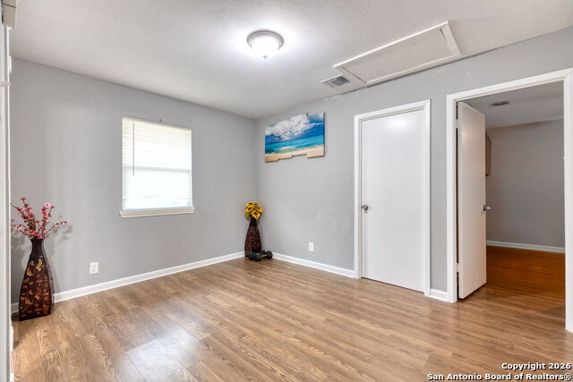 142 Hidden Valley Property Photo 6
