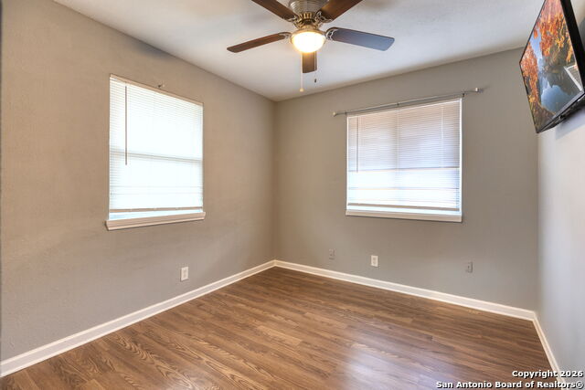 142 Hidden Valley Property Photo 9