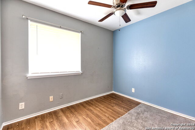 142 Hidden Valley Property Photo 10