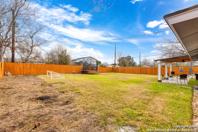 142 Hidden Valley Property Photo 12