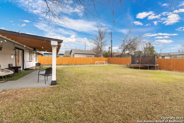 142 Hidden Valley Property Photo 14