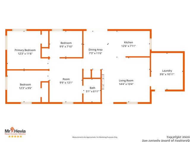 142 Hidden Valley Property Photo 15