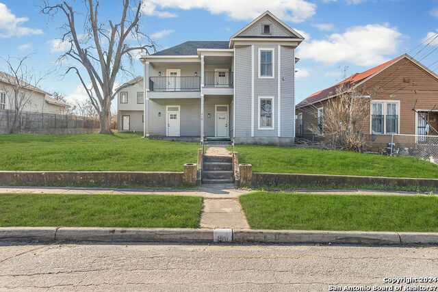 Property Image