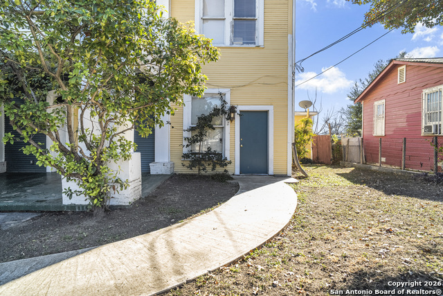 Property Image