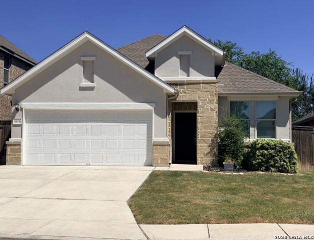 8806 White Crown Property Photo 1