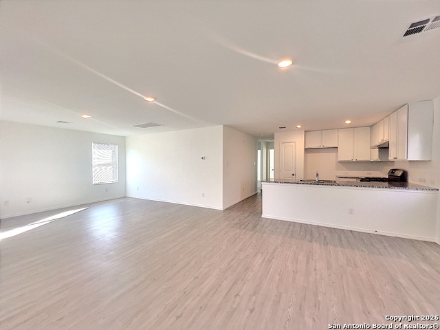 6623 Whirling Path Property Photo 4