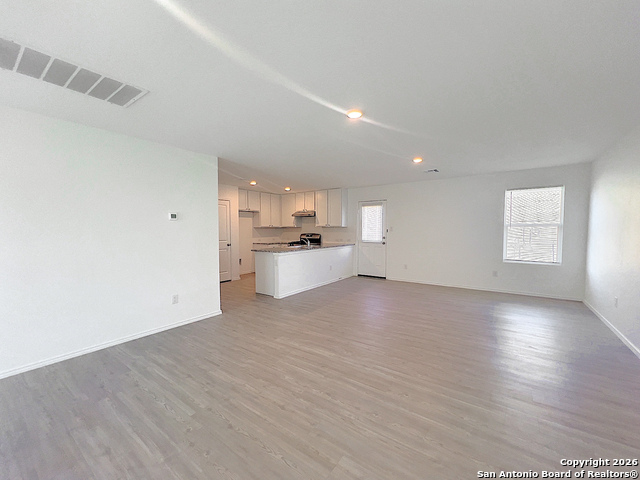 6623 Whirling Path Property Photo 5