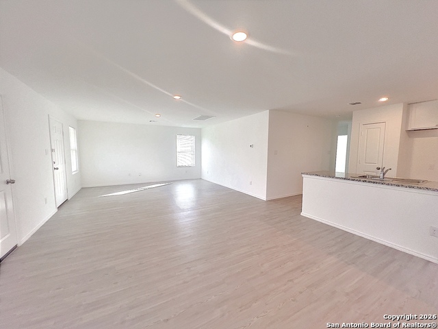 6623 Whirling Path Property Photo 6