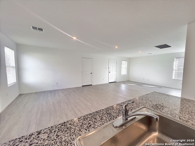 6623 Whirling Path Property Photo 7