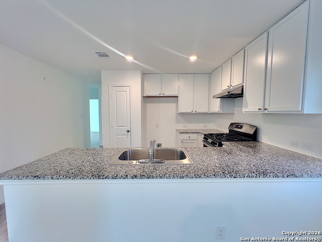 6623 Whirling Path Property Photo 8
