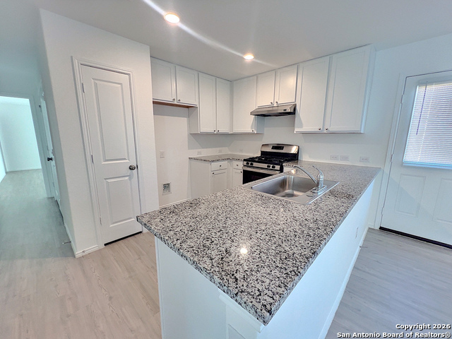 6623 Whirling Path Property Photo 10