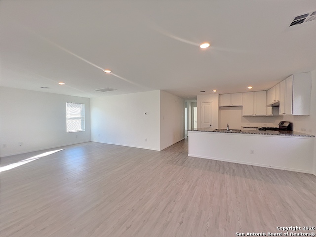 6623 Whirling Path Property Photo 11