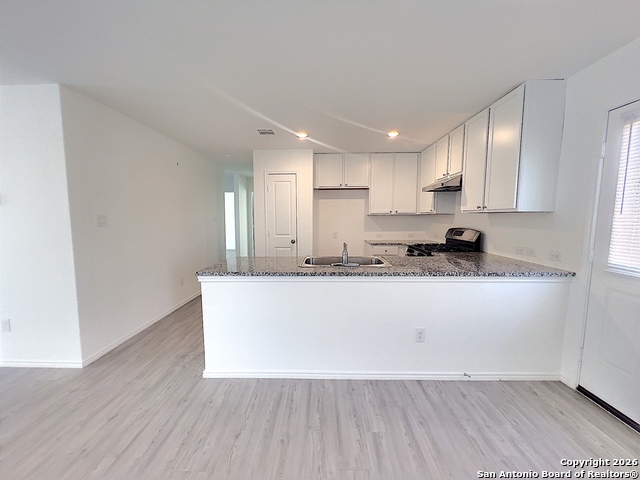 6623 Whirling Path Property Photo 12