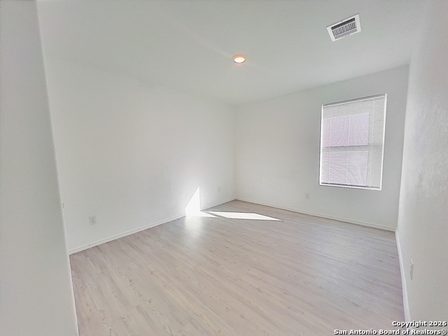 6623 Whirling Path Property Photo 13
