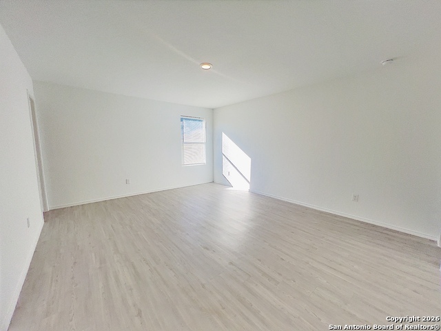 6623 Whirling Path Property Photo 14