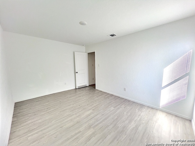 6623 Whirling Path Property Photo 15