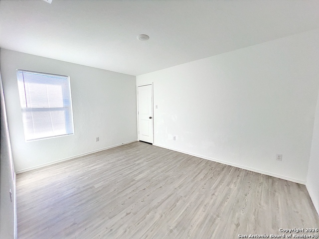 6623 Whirling Path Property Photo 16
