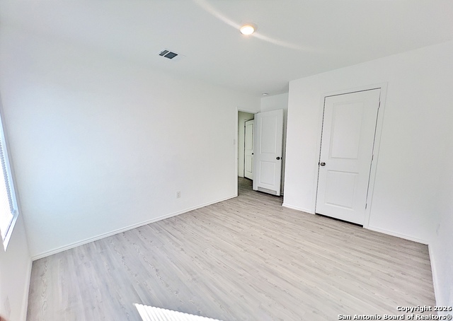 6623 Whirling Path Property Photo 17