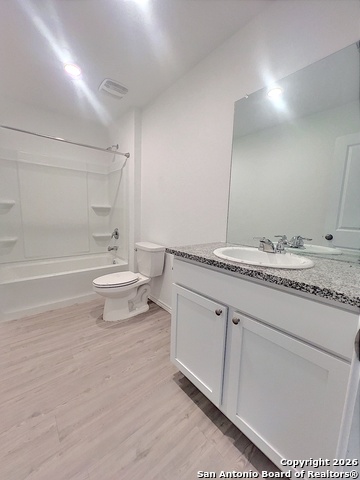 6623 Whirling Path Property Photo 19