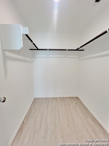 6623 Whirling Path Property Photo 20
