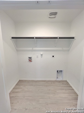 6623 Whirling Path Property Photo 21