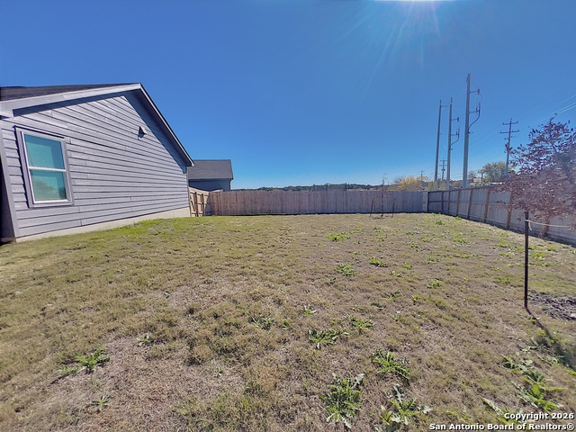 6623 Whirling Path Property Photo 22