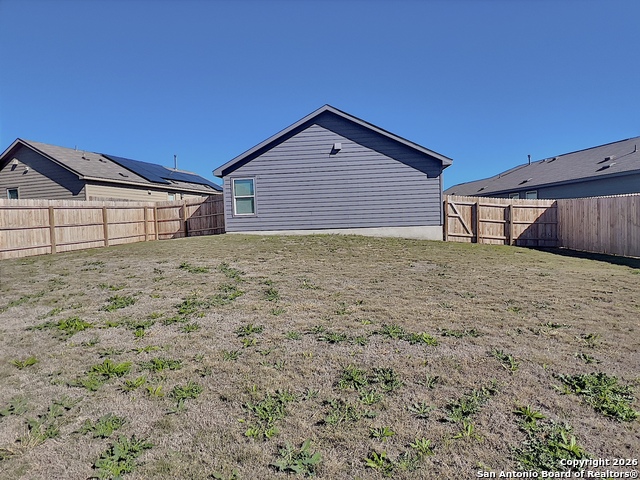6623 Whirling Path Property Photo 23