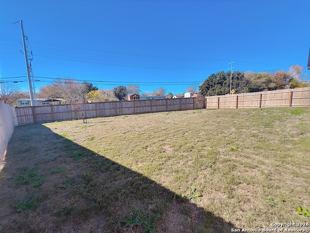 6623 Whirling Path Property Photo 24