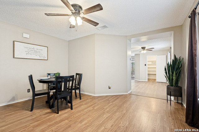 6402 Beech Trail Property Photo 8