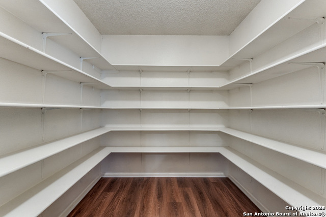 6402 Beech Trail Property Photo 11