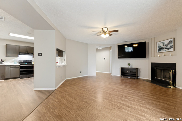6402 Beech Trail Property Photo 14