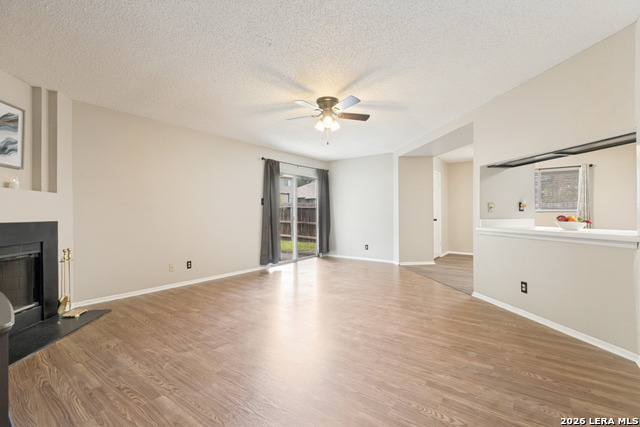 6402 Beech Trail Property Photo 15