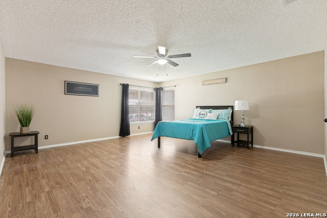 6402 Beech Trail Property Photo 16