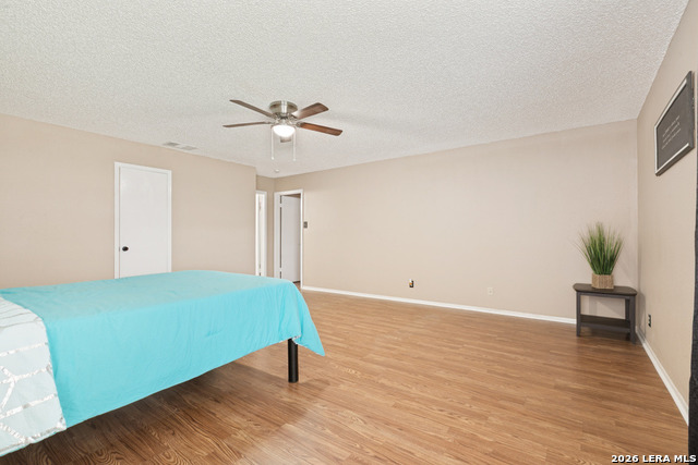 6402 Beech Trail Property Photo 17