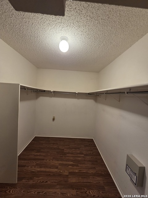 6402 Beech Trail Property Photo 18